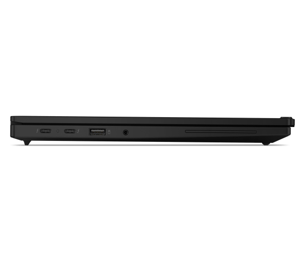 Lenovo ThinkPad L13 G6 Ultra 5-225U/16GB/512/Win11P - 1580437 - zdjęcie 6